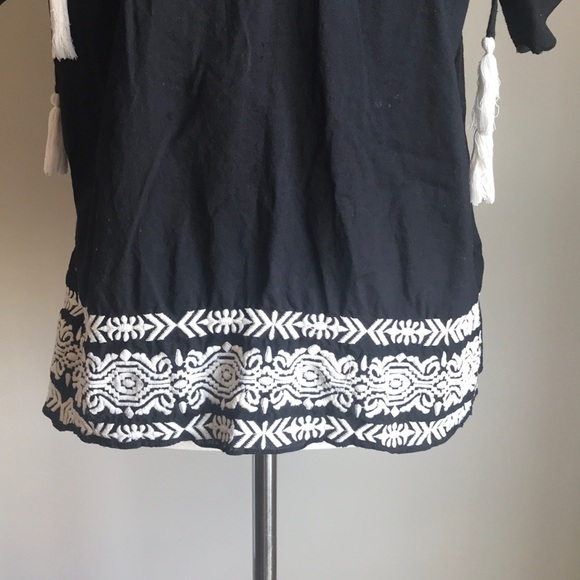 Anthropologie |  PEPIN Top! - Picture 4 of 8